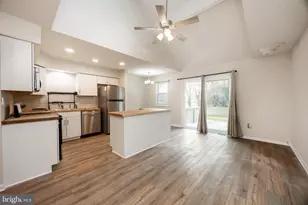 1104 St Michaels Ct, Chester Springs, PA 19425 - Photo 4