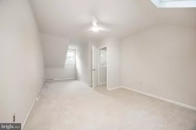 1104 Saint Michaels Court #1104, Chester Springs, PA 19425 - Photo 16