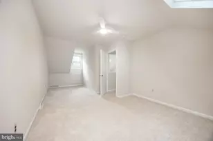 1104 St Michaels Ct, Chester Springs, PA 19425 - Photo 16