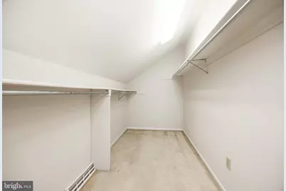 1104 Saint Michaels Court #1104, Chester Springs, PA 19425 - Photo 18