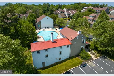 1104 Saint Michaels Court #1104, Chester Springs, PA 19425 - Photo 22