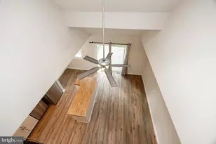 1104 St Michaels Ct, Chester Springs, PA 19425 - Photo 14