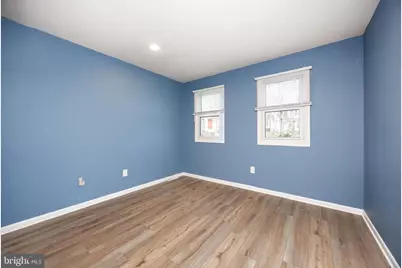 1104 Saint Michaels Court #1104, Chester Springs, PA 19425 - Photo 12