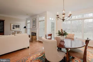 429 Homestead Dr, West Chester, PA 19382 - Photo 12