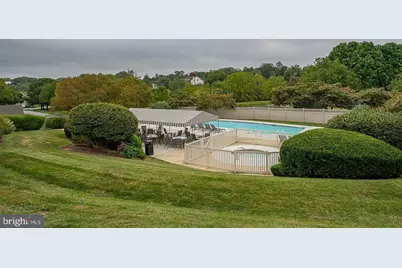 429 Homestead Drive #83-B, West Chester, PA 19382 - Photo 46