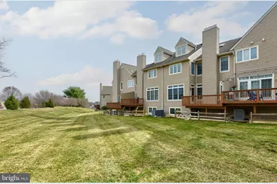 429 Homestead Drive #83-B, West Chester, PA 19382 - Photo 42