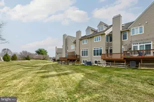 429 Homestead Dr, West Chester, PA 19382 - Photo 42