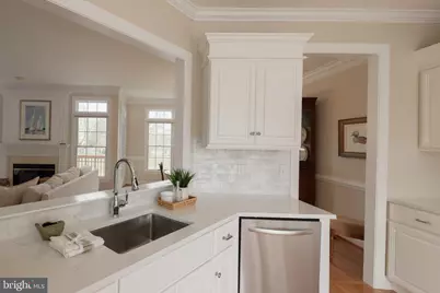 429 Homestead Drive #83-B, West Chester, PA 19382 - Photo 16