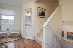 429 Homestead Dr, West Chester, PA 19382 - Photo 32