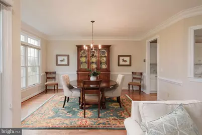 429 Homestead Drive #83-B, West Chester, PA 19382 - Photo 10