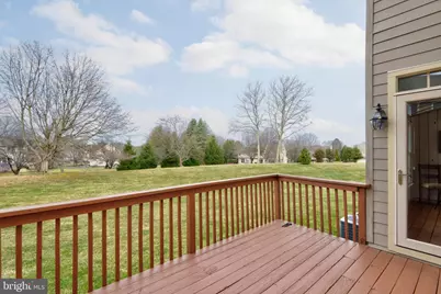 429 Homestead Drive #83-B, West Chester, PA 19382 - Photo 40