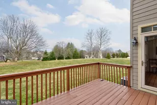 429 Homestead Dr, West Chester, PA 19382 - Photo 40