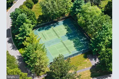 429 Homestead Drive #83-B, West Chester, PA 19382 - Photo 48