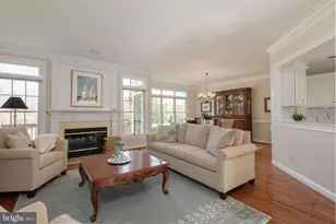 429 Homestead Dr, West Chester, PA 19382 - Photo 6