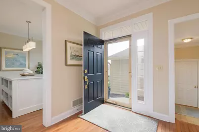 429 Homestead Drive #83-B, West Chester, PA 19382 - Photo 4