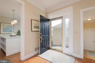 429 Homestead Dr, West Chester, PA 19382 - Photo 4