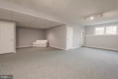 429 Homestead Drive #83-B, West Chester, PA 19382 - Photo 38