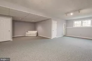 429 Homestead Dr, West Chester, PA 19382 - Photo 38