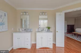 429 Homestead Dr, West Chester, PA 19382 - Photo 24