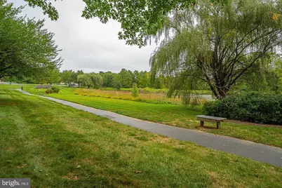 429 Homestead Drive #83-B, West Chester, PA 19382 - Photo 44