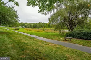 429 Homestead Dr, West Chester, PA 19382 - Photo 44