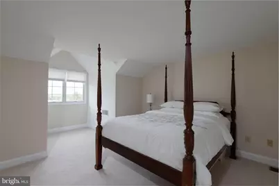 429 Homestead Drive #83-B, West Chester, PA 19382 - Photo 34