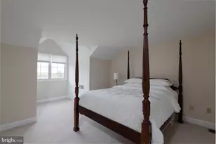 429 Homestead Dr, West Chester, PA 19382 - Photo 34