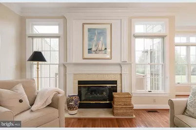 429 Homestead Drive #83-B, West Chester, PA 19382 - Photo 8