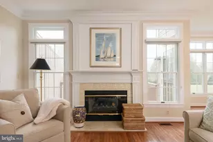 429 Homestead Dr, West Chester, PA 19382 - Photo 8