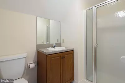 429 Homestead Drive #83-B, West Chester, PA 19382 - Photo 36