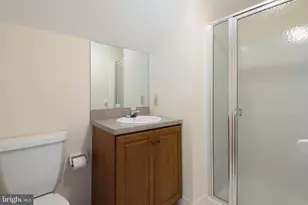 429 Homestead Dr, West Chester, PA 19382 - Photo 36