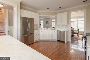 429 Homestead Dr, West Chester, PA 19382 - Photo 14