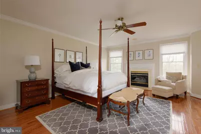 429 Homestead Drive #83-B, West Chester, PA 19382 - Photo 20