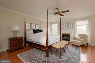 429 Homestead Dr, West Chester, PA 19382 - Photo 20