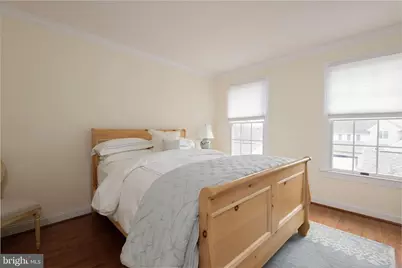 429 Homestead Drive #83-B, West Chester, PA 19382 - Photo 28