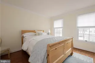 429 Homestead Dr, West Chester, PA 19382 - Photo 28