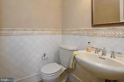 429 Homestead Drive #83-B, West Chester, PA 19382 - Photo 18