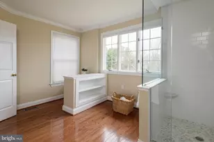 429 Homestead Dr, West Chester, PA 19382 - Photo 26