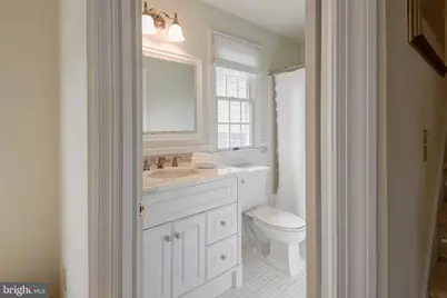 429 Homestead Drive #83-B, West Chester, PA 19382 - Photo 30