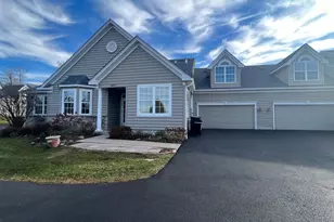 1607 Hulnick Rd, Coatesville, PA 19320 - Photo 1