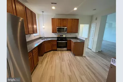 1607 Hulnick Road #438-27, Coatesville, PA 19320 - Photo 2