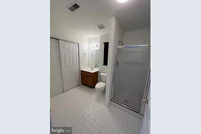 1607 Hulnick Road #438-27, Coatesville, PA 19320 - Photo 12