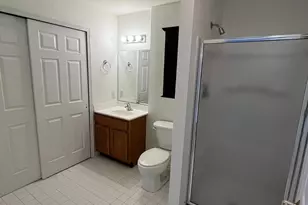 1607 Hulnick Rd, Coatesville, PA 19320 - Photo 12