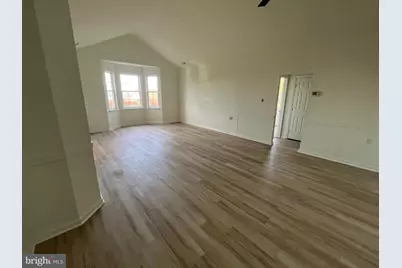 1607 Hulnick Road #438-27, Coatesville, PA 19320 - Photo 4