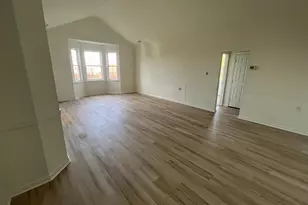 1607 Hulnick Rd, Coatesville, PA 19320 - Photo 4