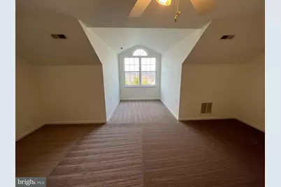 1607 Hulnick Road #438-27, Coatesville, PA 19320 - Photo 10