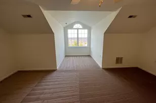 1607 Hulnick Rd, Coatesville, PA 19320 - Photo 10