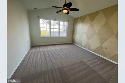 1607 Hulnick Road #438-27, Coatesville, PA 19320 - Photo 6