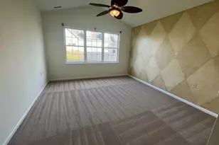 1607 Hulnick Rd, Coatesville, PA 19320 - Photo 6