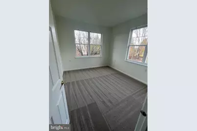 1607 Hulnick Road #438-27, Coatesville, PA 19320 - Photo 8